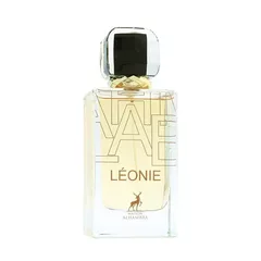 Maison Alhambra Léonie by Maison Alhambra - Women 100 ml