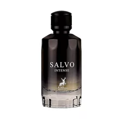 Maison Alhambra Salvo Intense by Maison Alhambra 100 ml