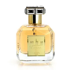 Lattafa Sutoor Perfume by Lattafa 100 ml