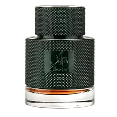 Lattafa Qaa’ed Al Shabaab by Lattafa 100 ml