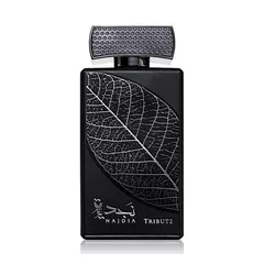 Lattafa Najdia Tribute 100 ml