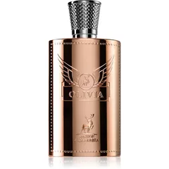 Maison Alhambra Olivia für Damen 75 ml