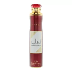 Lattafa Ameerat Al Arab Room 200 ml