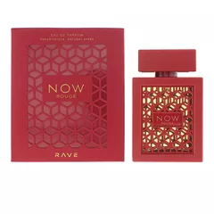 Lattafa Rave Now Rouge 100 ml