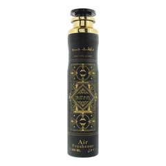 Lattafa Bade'e Al Oud Room 200 ml