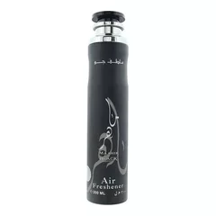 Lattafa Maahir Black Room 200 ml