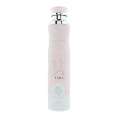Lattafa Yara Room 200 ml