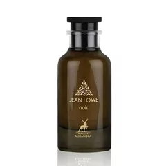 Maison Alhambra Jean Lowe Noir Ombre by Maison Alhambra 100 ml