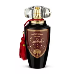 Lattafa Mohra by Lattafa 100 ml
