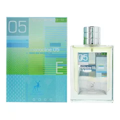 Maison Alhambra Monocline 05 100 ml