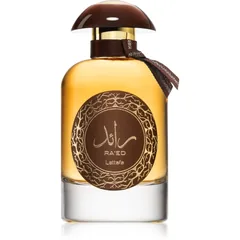 Lattafa Ra'ed Oud Unisex 100 ml
