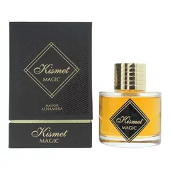 Maison Alhambra Kismet Magic 100 ml
