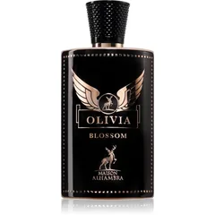 Maison Alhambra Olivia Blossom für Damen 75 ml