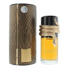 Lattafa Musamam 100 ml