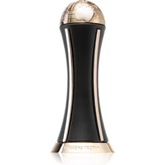 Lattafa Pride Winners Trophy Gold Unisex 100 ml