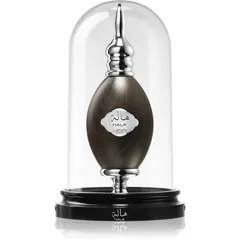 Lattafa Pride Hala für Herren 100 ml