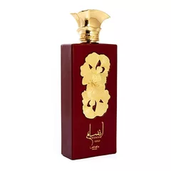 Lattafa Ansaam Gold Perfume by Lattafa Pride Elite Collection 100 ml