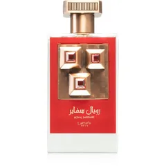 Lattafa Pride Royal Sapphire Unisex 100 ml