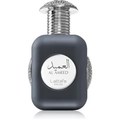 Lattafa Pride Al Ameed Unisex 100 ml