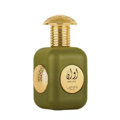 Lattafa Awaan Perfume Lattafa Pride 100 ml