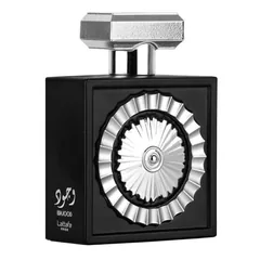 Lattafa Wajood - - Lattafa Pride Elite Collection - Woody, Pepper, Sweet, Acquatic, Ambery 100 ml