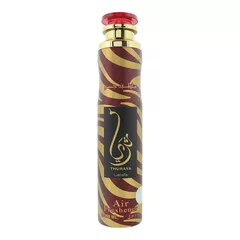 Lattafa Thuraya Air Freshener 200 ml
