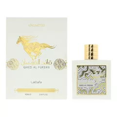 Lattafa Qaed Al Fursan Unlimited 90 ml