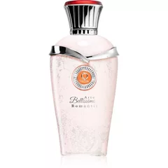 Orientica Arte Bellissimo Romantic für Damen 75 ml