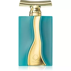 Orientica Melodie De Orientica Unisex 90 ml