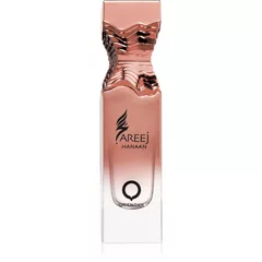 Orientica Areej Hannan unisex 50 ml