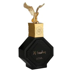 Nabeel Al Bashiq 100 ml