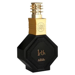 Nabeel Irth 100 ml