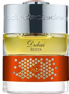 The Spirit of Dubai Roeya 50 ml