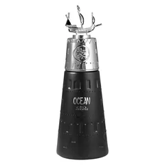Nabeel Ocean 100 ml
