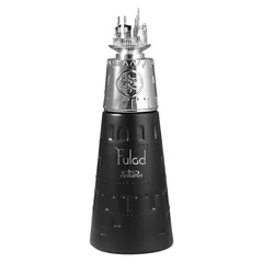 Nabeel Fulad 100 ml