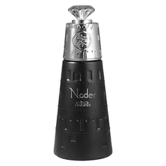 Nabeel Nader 100 ml