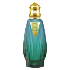 Nabeel Acqua di Nabeel Absolute 100 ml