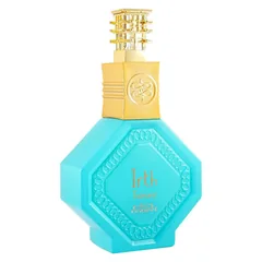 Nabeel Irth Fairooz 100 ml