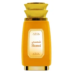 Nabeel Shamsi 100 ml