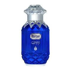 Nabeel Avtar Pour Homme 100 ml