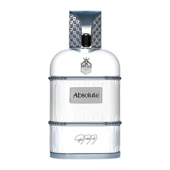 Nabeel Absolute Pour Homme 100 ml