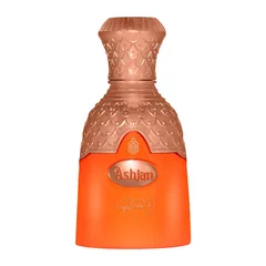 Nabeel Ashjan Pour Femme 100 ml