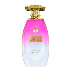 Nabeel Asiya Pour Femme 100 ml