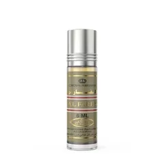 Al-Rehab Al Fares Perfume Oil Roll-On Al Rehab 30 ml