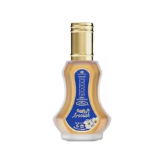 Al-Rehab Aroosah by Al-Rehab 30 ml