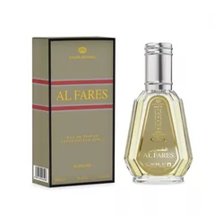 Al-Rehab Al Fares Al Rehab 50 ml