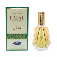 Al-Rehab Dalal Al Rehab 50 ml