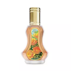 Al-Rehab Al Rehab Bakhour Perfume 30 ml