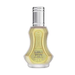 Al-Rehab Aseel perfume by Al Rehab 30 ml