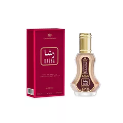 Al-Rehab Al Rehab Rasha 30 ml